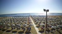 Roseto degli Abruzzi - Lido Aurora