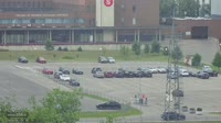 Kaunas - Kauno klinikų Traumų ir skubios pagalbos centras