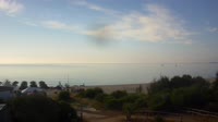 Sardegna - Muravera - Costa Rei