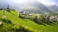 Miniatura