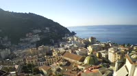 Maiori - Amalfi Coast