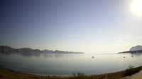 Maiorca - Alcúdia - Baia di Pollença