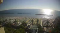Grottammare - Spiaggia