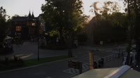 Miniatiūra