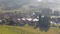 Badia - La Villa