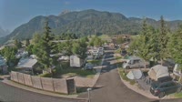 Dobbiaco - Toblach - Camping Olympia
