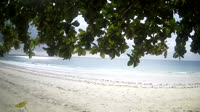 Diani Beach