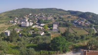 Wlora - Qendër - Bestrovë