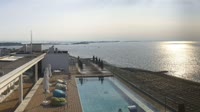 Lignano Sabbiadoro - Spiaggia