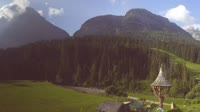 Sappada