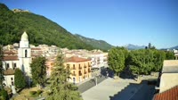 Bojano - Corso Pentri