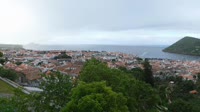 Azorai - Angra do Heroísmo