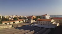 Miniatiūra