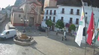 Miniatura