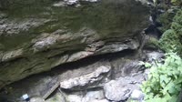 Clauzetto - Grotte di Pradis