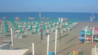Fiumicino - Fregene