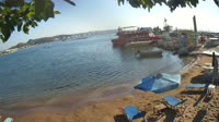 Rodi - Spiaggia di Faliraki