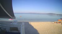 Sardinia - Alghero - Spiaggia Maria Pia