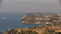 Joppolo - Coccorino