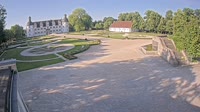 Miniatiūra