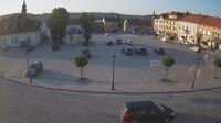 Miniatiūra