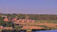 Panorama de Wolin