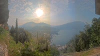 Riva del Garda - Bastione di Riva