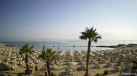 Misano Adriatico - Portoverde Beach