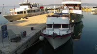 Baška Voda - Marina