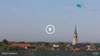 Dilsen-Stokkem - De Wissen