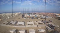 Lido di Camaiore - Circolo Velico