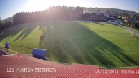 Miniatiūra