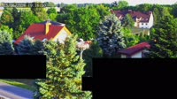 Kozubszczyzna - Bociani Azyl - Svirnas