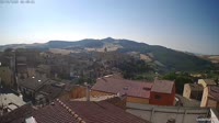 Casacalenda - Panorama