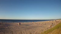 Plaża