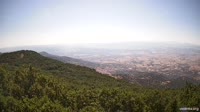 Sardegna - Padru - Sa Serra