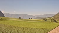 Gais - Winklerhof