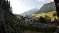 Sesto - Vista panoramica