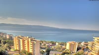 Korsika - Ajačas