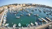 Birzebbuga - Saint George's Bay