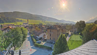 Villabassa - Stazione ferroviaria