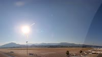 Corsica - Ajaccio - Aeroporto di Ajaccio Napoleone Bonaparte
