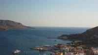 Lero - Agia Marina