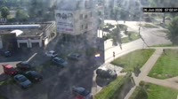 ul. Konstantynowska
