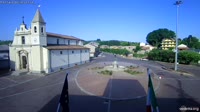 Miniatiūra