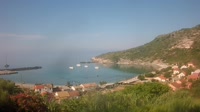 Isole Diapontie - Fanò