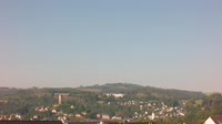 Bad Lobenstein - Panorama
