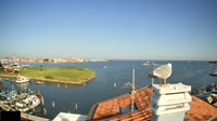 Chioggia - Sottomarina - Venetian Lagoon