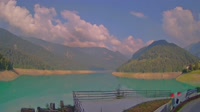 Sauris - Lago