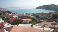 Sardegna - Baja Sardinia - Costa Smeralda